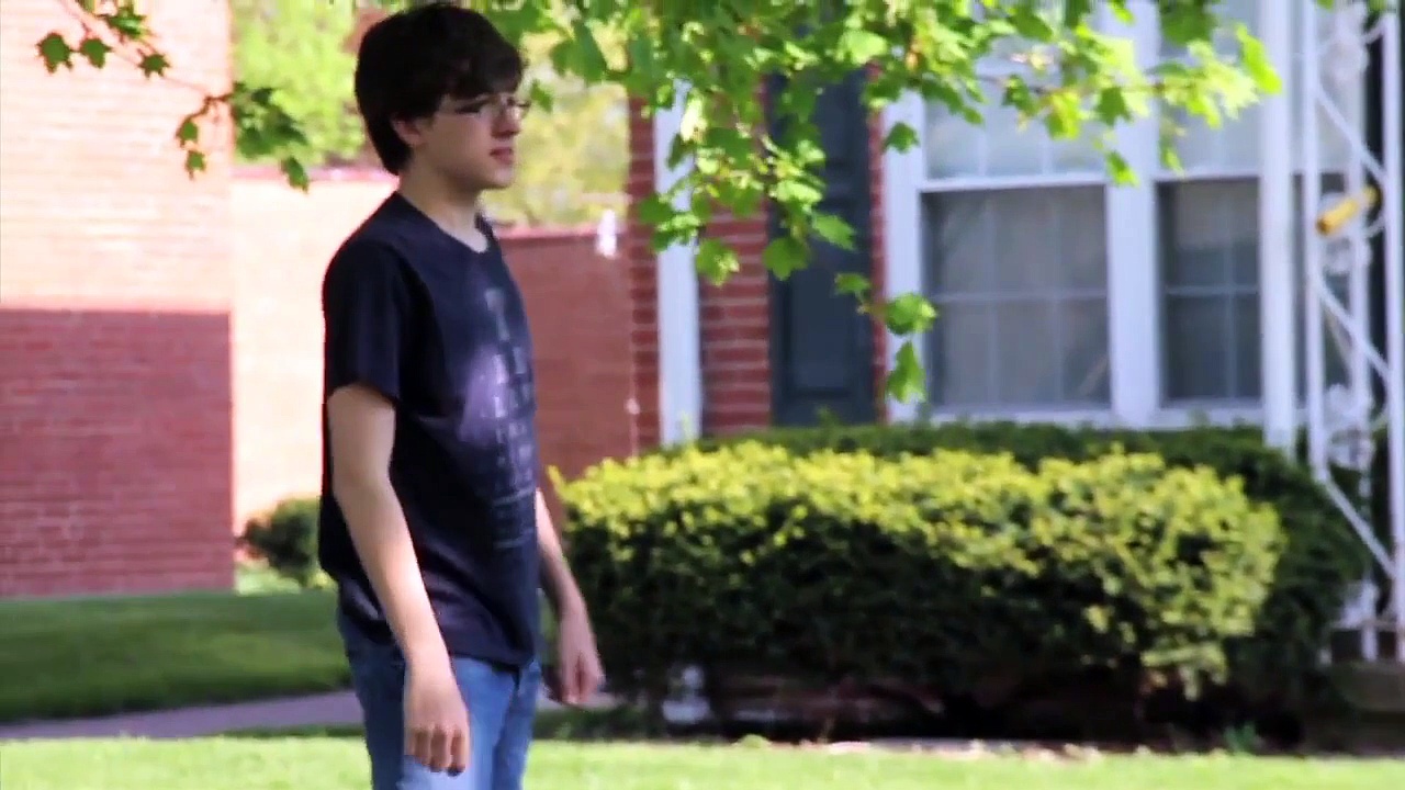 IT-Ready Graduate Spotlight