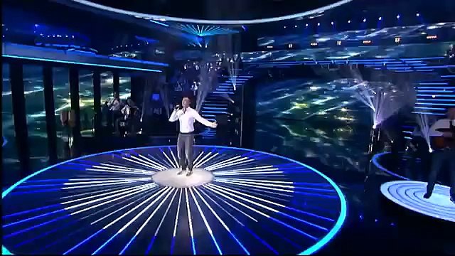 Haris Berkovic - 2015 - Hej ljubavi moja