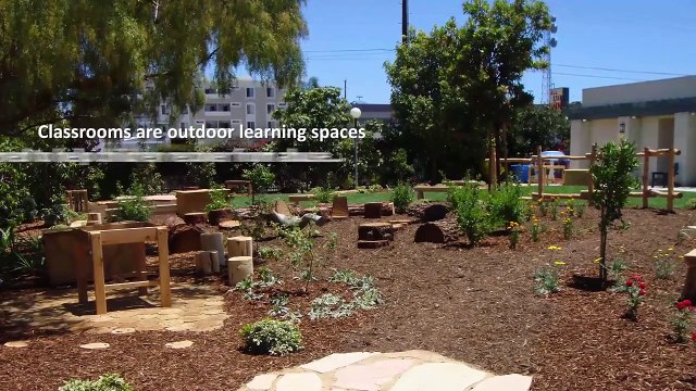 A Place To Learn, Heal And Grow | Mary Kay