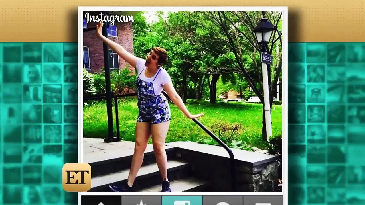 Sheriffs meth mugshots include Kim Kardashian photoshopped picture