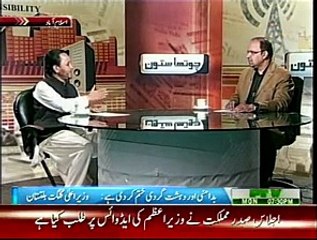 CHOTHA SATOON 19-10-2015