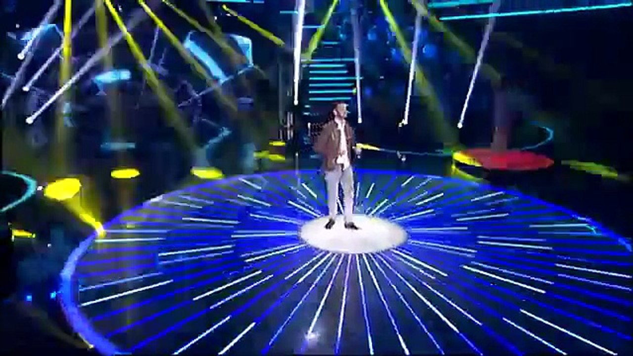 Alen Hasanovic - 2015 - Hajde lomi