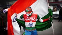 Why is india so bad at football 2015 - Short Documentary