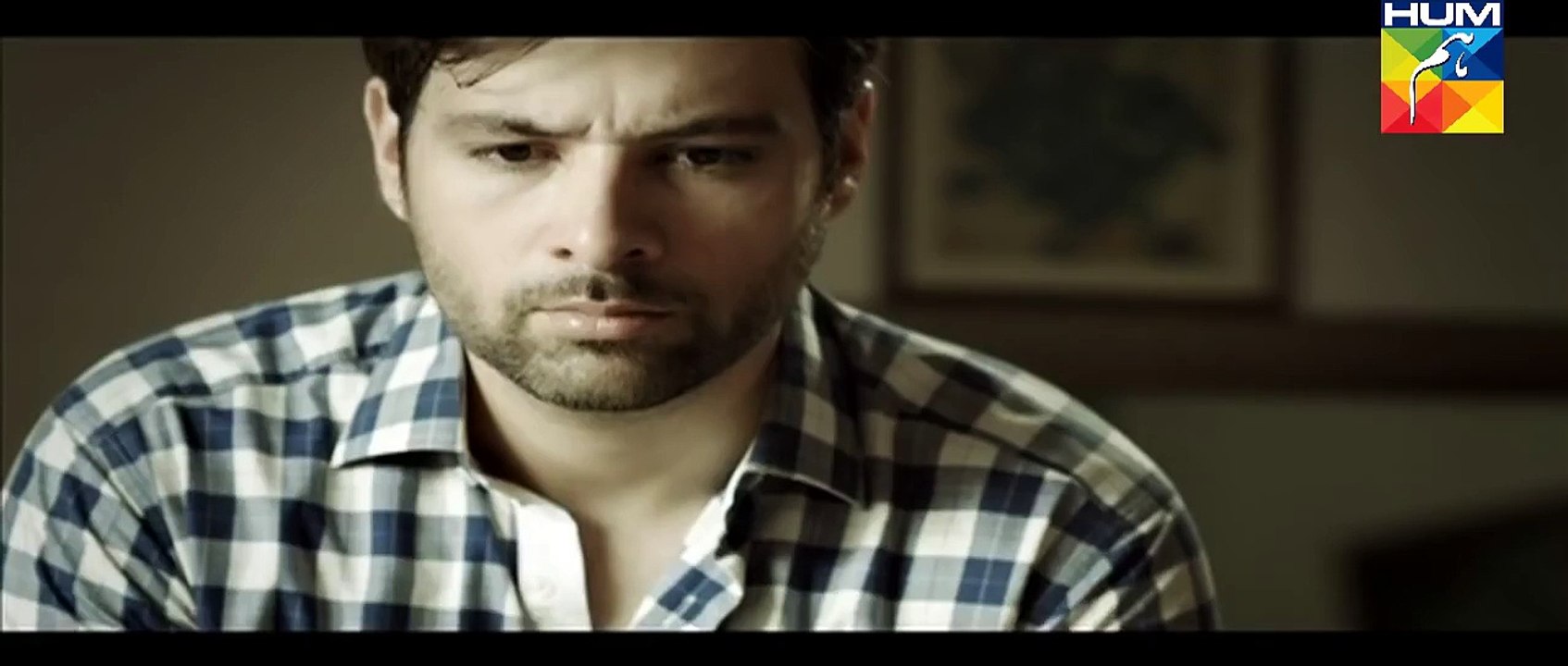 Sangat Promo 2 HUM TV Drama