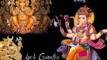 VIDYARANYA KANNADA KUTA: GANESHA HABBA 2015: WELCOME: RAMA RAO, VKK CHILDREN: 