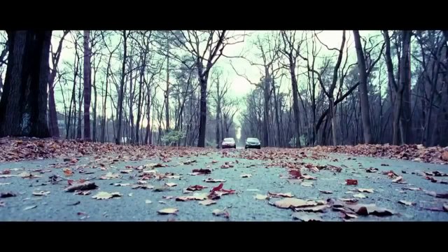 Bhool Na Jaana HD Movie Don 2 Full Song Shahrukh khan & priyanka Chopra 2011