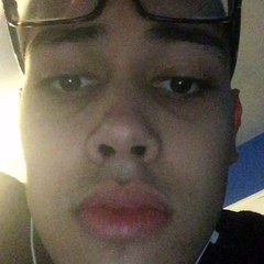 X Gon' Give It to Ya (Cover)