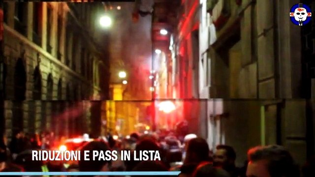 Bjoy - Organizzazione Eventi di Giuseppe De Fazio