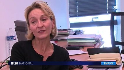 Travailler à domicile : une pratique qui se développe