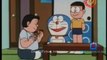 Doremon Nobita New Cartoon Episodes 2014 Hungama Tv HD Watch Latest Full Hindi Telugu Tamil By ApnaTube