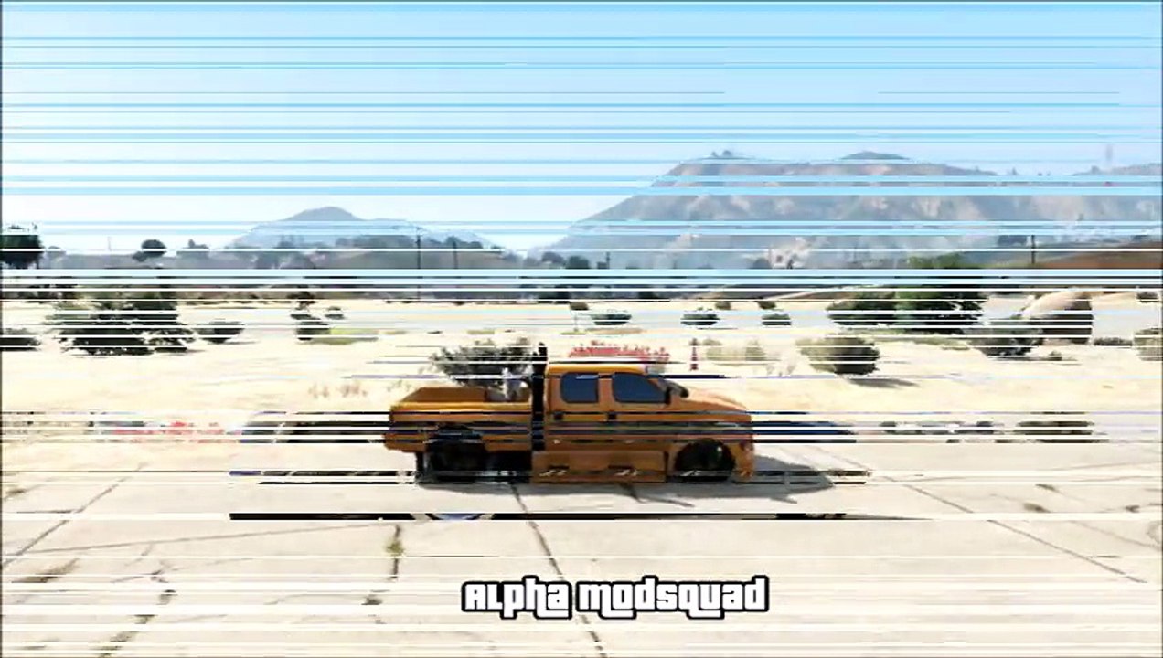 Gta 5 Online lowrider dlc garage and lowrider showcase