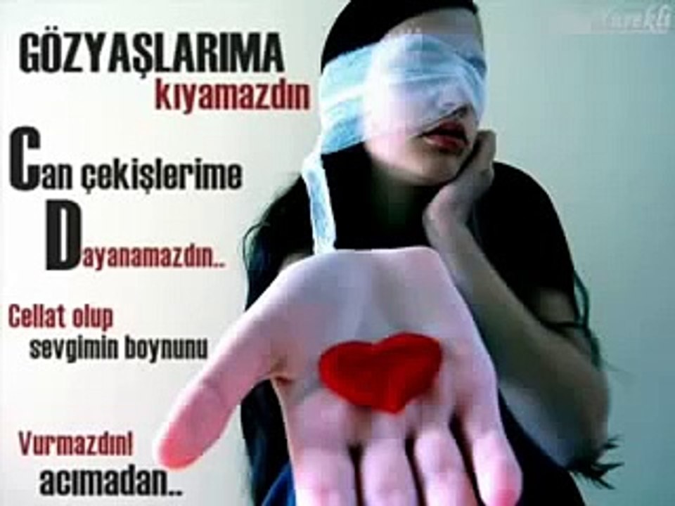 ibrahim-erkal-sucum-seni-sevmek-olsun-