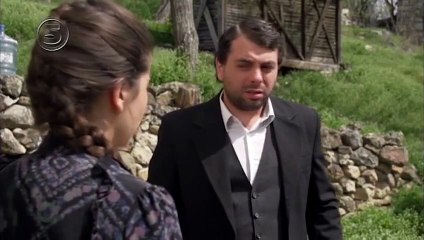 Nevesta so minato - Makedonski Narodni Prikazni