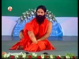 Cure for all types of Sexual Disorders in Men and Women - Baba Ramdev