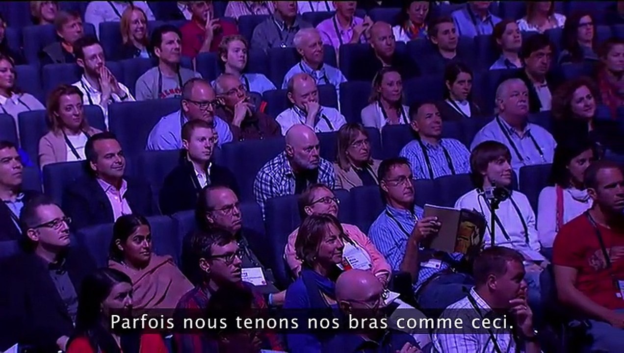 AmyCuddy_2012G-480p-fr