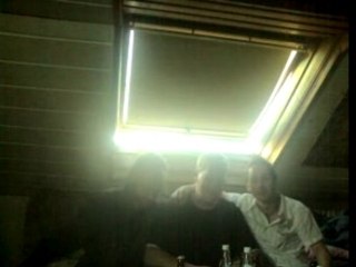 Sinnlos im Scheuerhaus