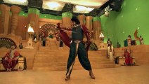 Baahubali - The Conclusion (2016) Trailer   Bahubali Prabhas,Rana Daggubati,Anushka,Tamannaah