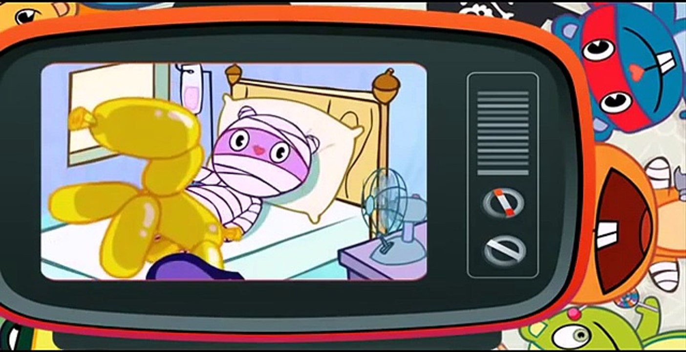 Film horreur,gore,fantastique,sci fi. 4ème parties ( complet vf ou vo stfr ).