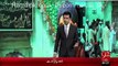 Pakpattan Bahishti Darwaza Khol Dia Gaya – 20 Oct 15 - 92 News HD_00