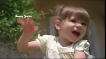 Molfix - Neşeli Bebekler Reklamı