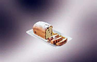 Siemens - Büyük Değişim Kampanyası Reklamı