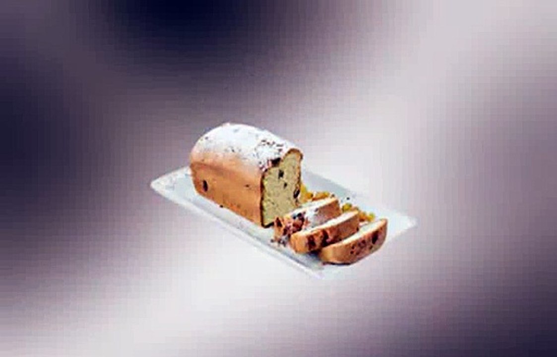 Siemens - Büyük Değişim Kampanyası Reklamı