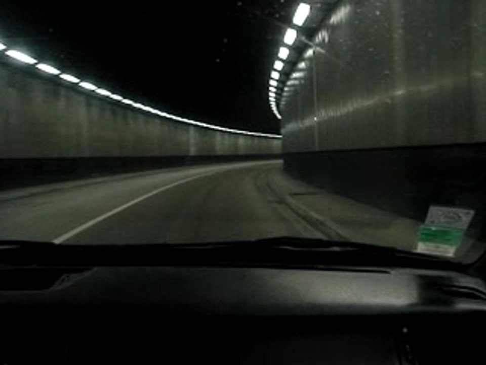 Civic VTI (EG6) inboard