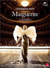 Marguerite (2016) Trailer - Catherine Frot, André Marcon