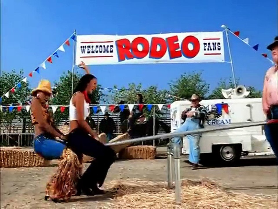 Master P- Ooohhhwee [Music Video]