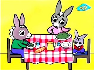 Тротро Тро тро Тро тро Lane Trotro tro tro 41 60 серия все выпуски смотреть