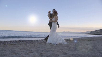 Best Moments Andreea si Aurel