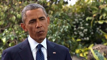 Into the scorch (Maze Runner. Scorch trial) unoficcial trailer