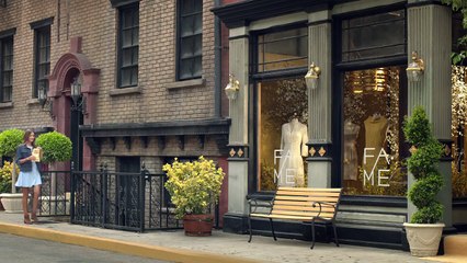 09 Papas Sabritas 2015