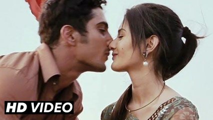 Issaq Tera Video Song (Issaq) Full HD