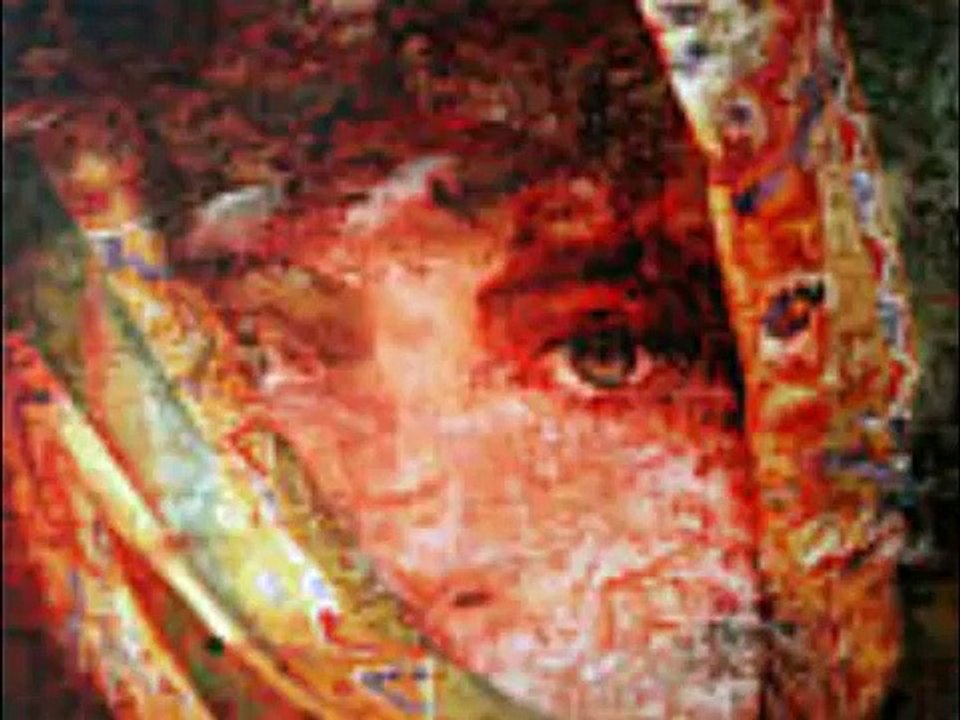 Nurettin-Rencber-Ayrlık-Vakti