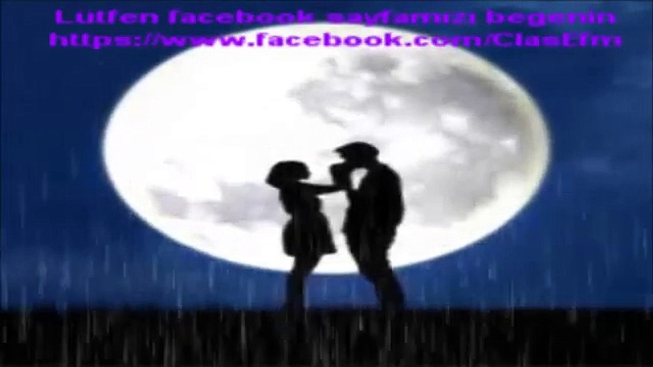 Erkan Çelik-Seda-Sayan-Seni-Sevmek