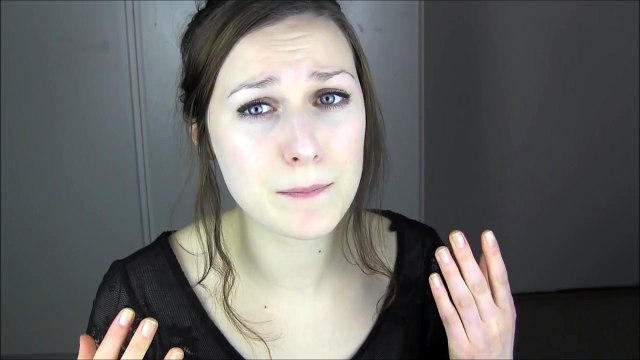 Get Rid of Chicken Skin: keratosis Pilaris