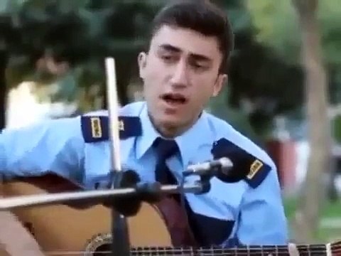 Sar beni başkasına yasakla Süper Yorumluyorlar amatör sanatçıLar amatör şarkıLar