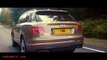 Bentley Bentayga REVIEW Bentley SUV 2016 Commercial Bentley SUV CARJAM TV HD
