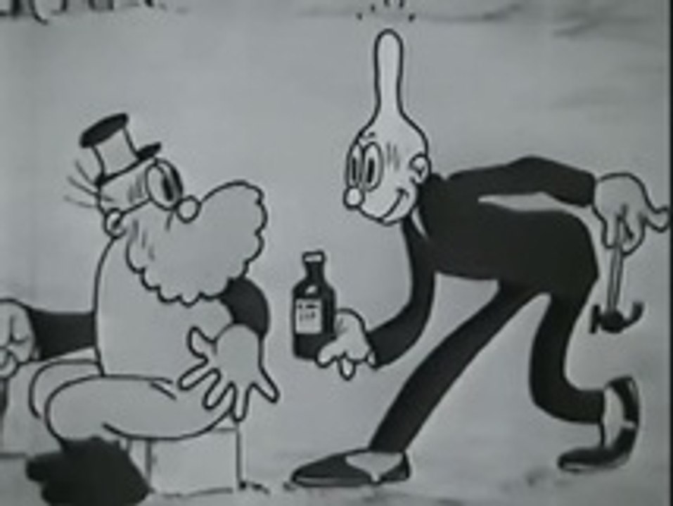 Smart Salesman