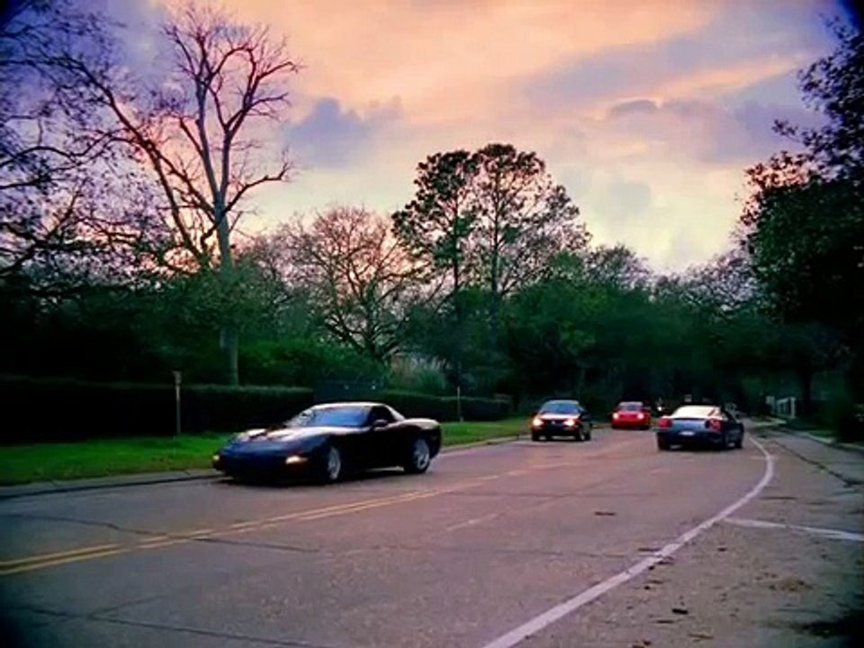 Big Tymers - Get Your Roll On (HQ - Dirty) (MUSIC VIDEO)