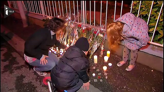 Le petit Lucas, 7 ans, est décédé des suites de ses blessures