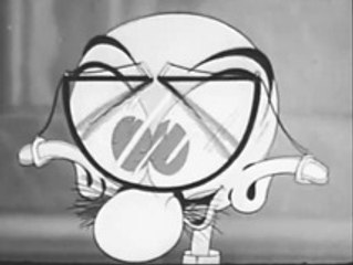 Talking Through My Heart