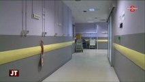 Hôpital de Moûtiers : Fermeture des urgences (Savoie)