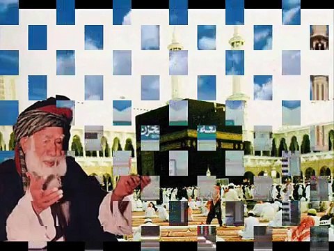 molana abdullah darkhawasti khan pur rahim yar khan _ Tune.pk