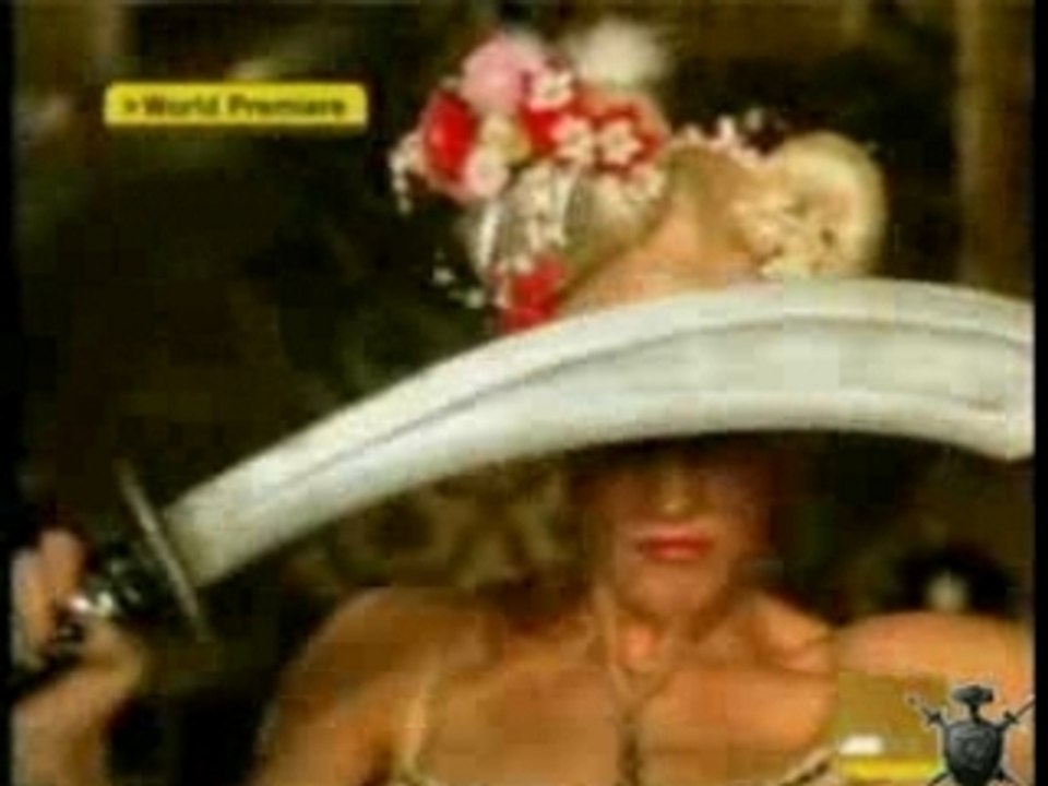 Theeeeeeeee mixxxxxxx machineeeeeee holl