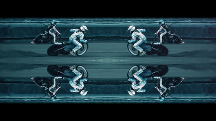 Te-Tris ft. Ras, Astek - Jurek Mordel