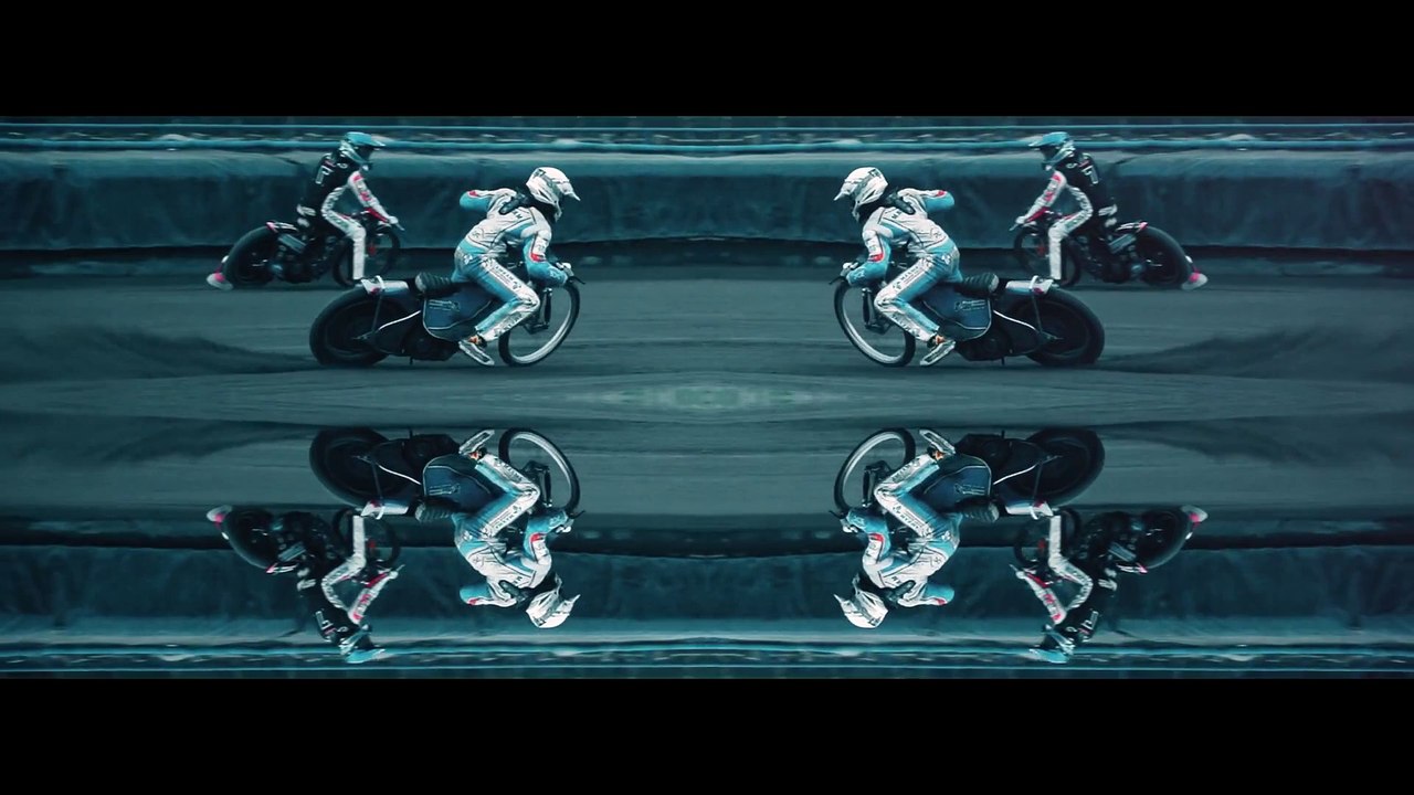 Te-Tris ft. Ras, Astek - Jurek Mordel