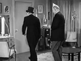 The Jack Benny Program S12E11 New Years Eve [TV Series]