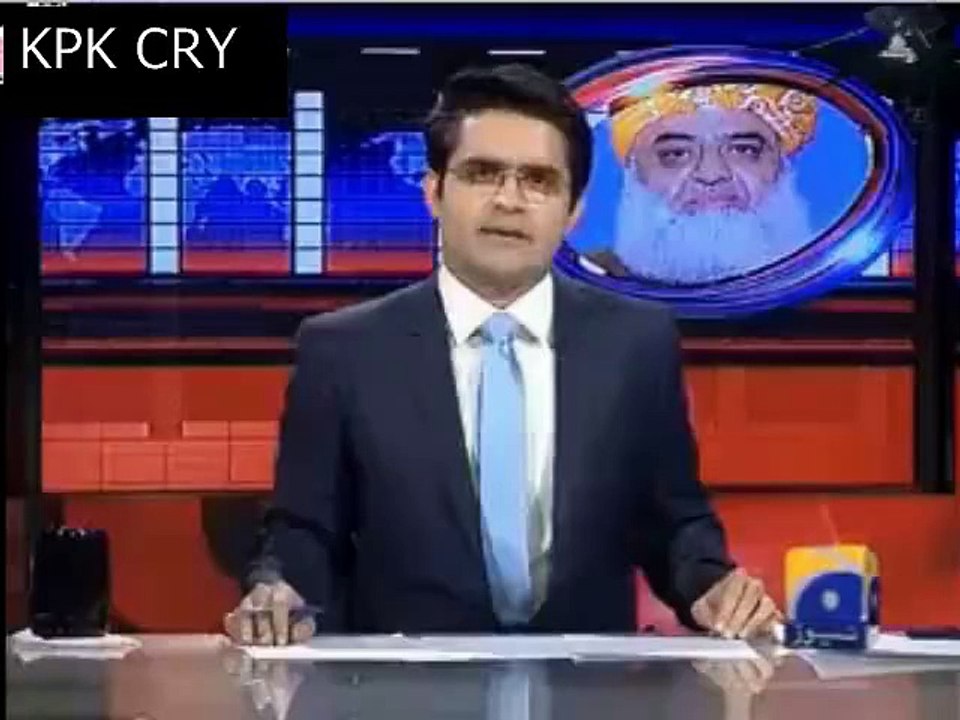 عمران کے اثاثوں کی حقیقت